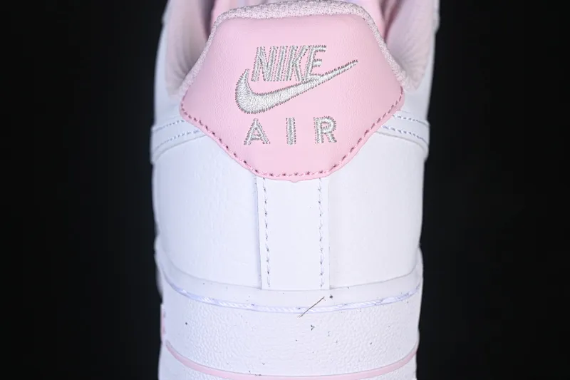 All categories Nk Air Force 1 Air Force series Nk Air Force 1 Low Air Force low-top Nike Air Force 1'07 Low Air Force 1 low-top casual sneakers HV4403-601